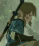 Link