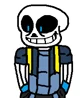 JTASS underswap sans