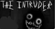 The intruder 