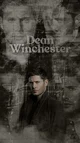 Dean Winchester 