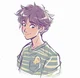 Soft Boyfriend