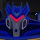 Soundwave cyberverse