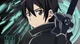 Kirito Nice Ver SAO
