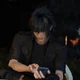 Noctis Lucis Caelum