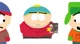 Eric cartman 