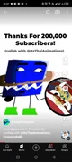 AshyAnimations