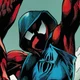 Ben Reilly