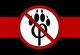Anti-furry 