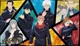Jujustu Kaisen