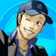 Junpei Iori