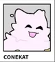 Conekat