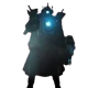 Upgraded Titan Cam