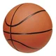 Girlsbasketballteam