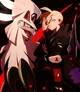 Gladion