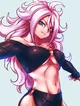 Android 21
