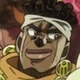 Avdol