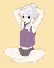 Fem Killua