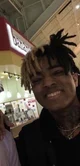 Xxxtentacion