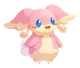 Audino
