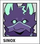 Sinox