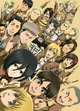 Aot rp