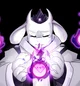 XTale Toriel