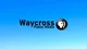 Waycross PBS