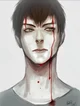 Vampire Bertholdt