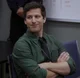 Jake Peralta 