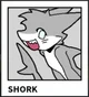 Shork