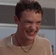 Stu Macher