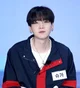 Min Yoongi