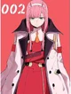 Zero Two