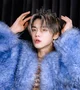 Prince Yeonjun
