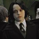 Severus Snape