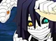 Obanai Iguro Demon