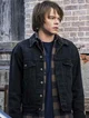 Jonathan Byers S1