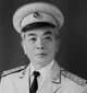 Vo Nguyen Giap