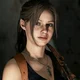 Claire Redfield
