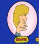 Beavis