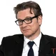Colin Firth