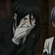 Sebastian Michaelis
