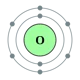 Oxygen
