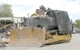 Killdozer