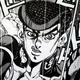 Josuke