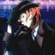 Chuuya 