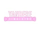 Yandere simulator 
