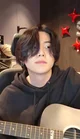 Suga