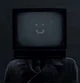 TV-Man