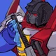 Starscream